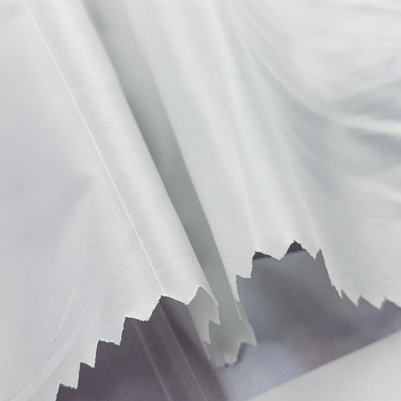 其他坯布实物图