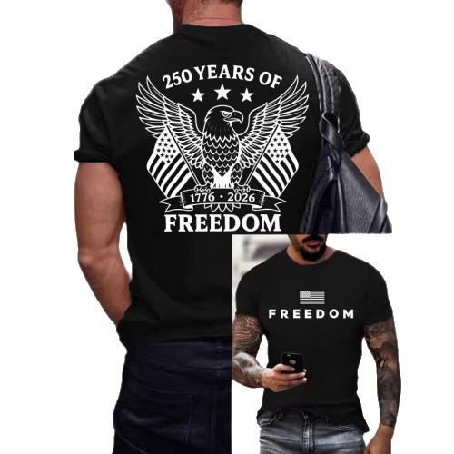 Transfronterizo europa y ee. Uu. Comercio electrónico venta caliente playa manga corta 3D digital impresión camiseta de tamaño grande hombres manga corta camiseta estilo camiseta Item Picture