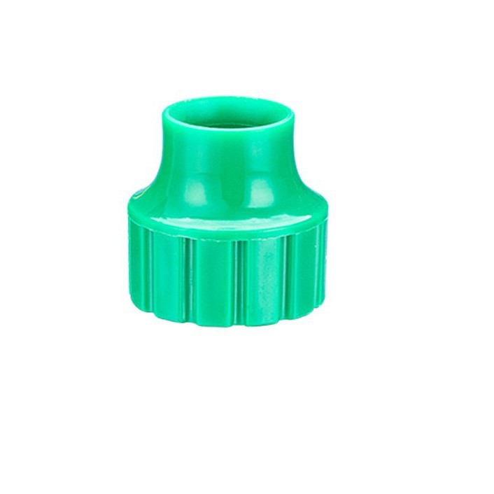 4/7 quick couplings for car wash water gun pipes: Plastic 4-inch, 6-inch and 1-inch couplings Item Picture