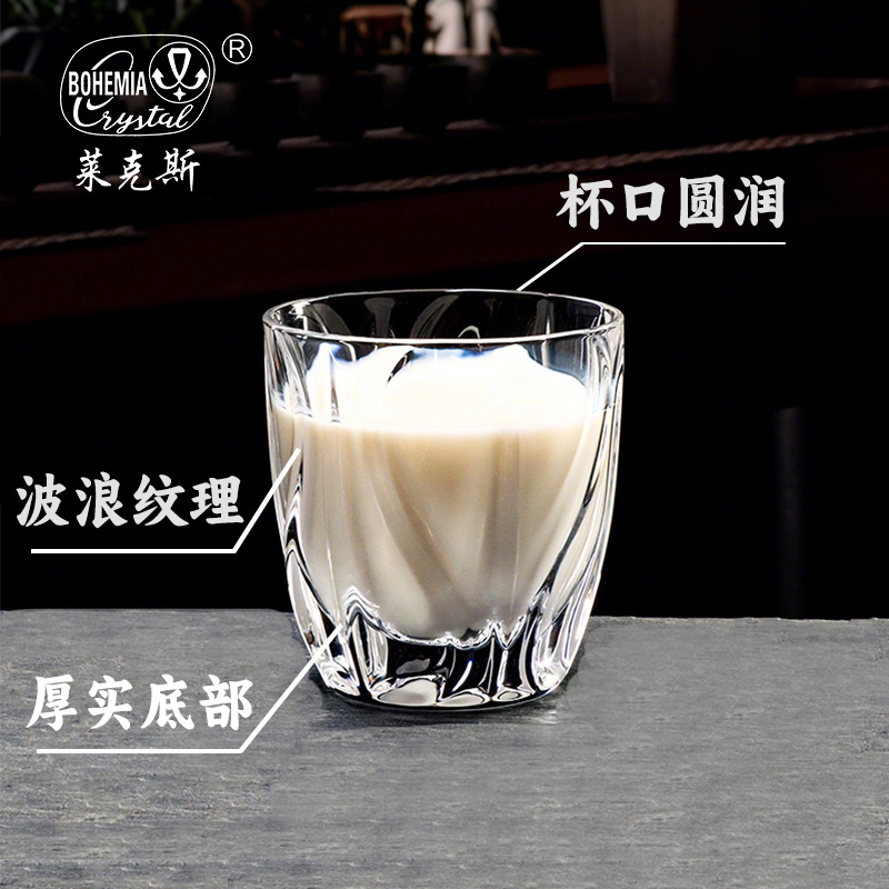 铜壶/家居大摆件/白酒取酒器/葡萄酒玻璃杯/白酒设备产品图