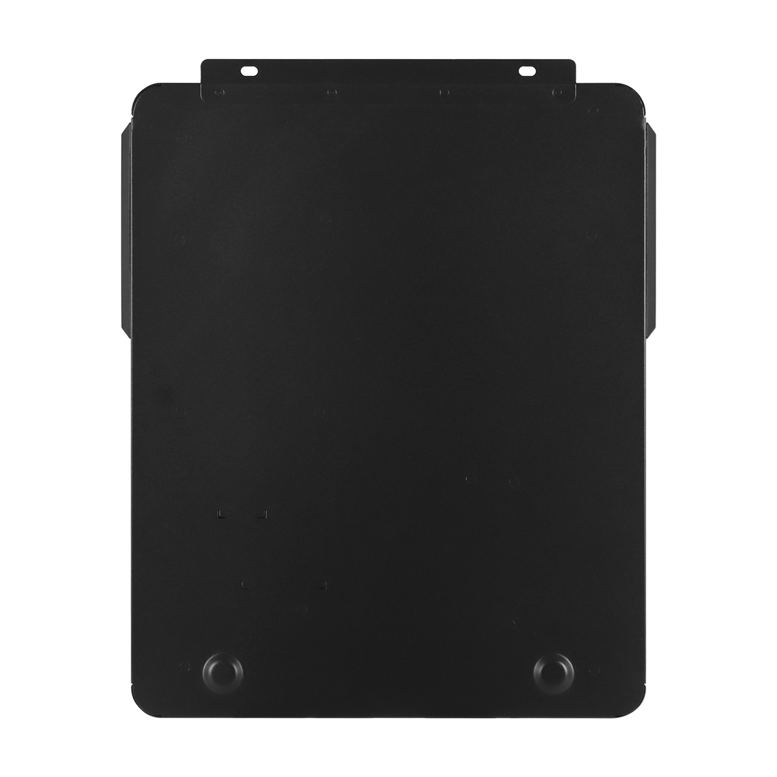 Customized solar inverters 2KW, 3KW, 4KW, 6KW, 10KW, 11KW reverse control integrated machines, off-grid and grid-connected inverters Application Scenario