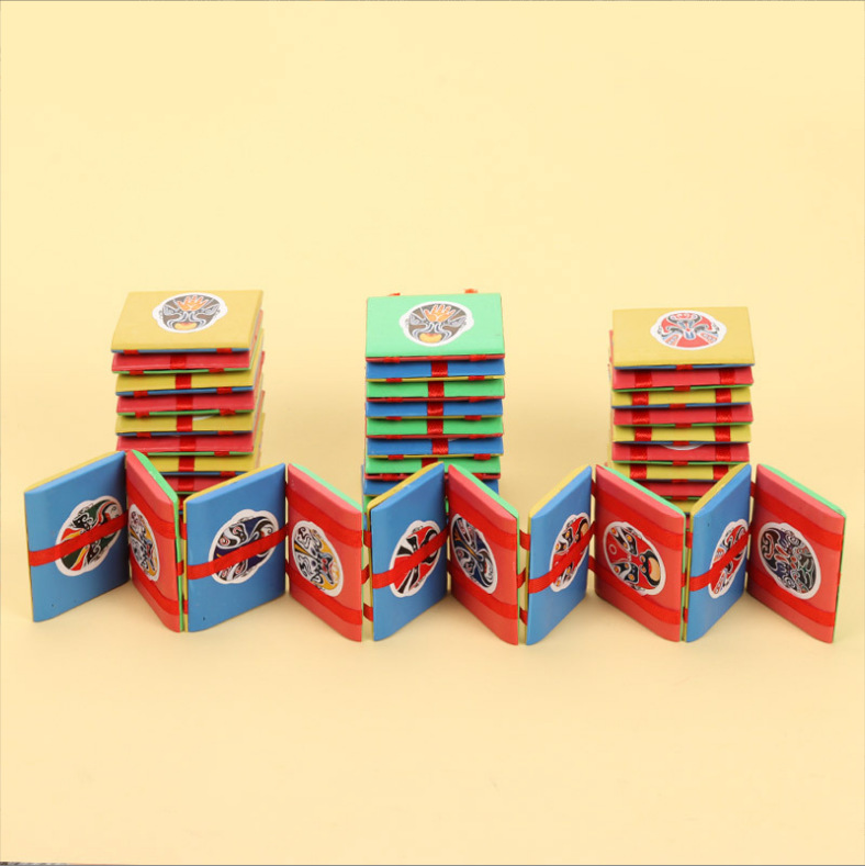 儿童玩具/魔术玩具/魔术/魔术配件/魔术道具产品图