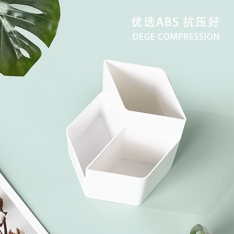 其他收纳用品实物图