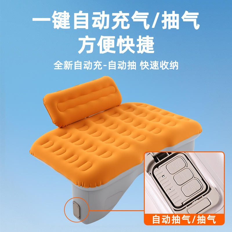 import产品图