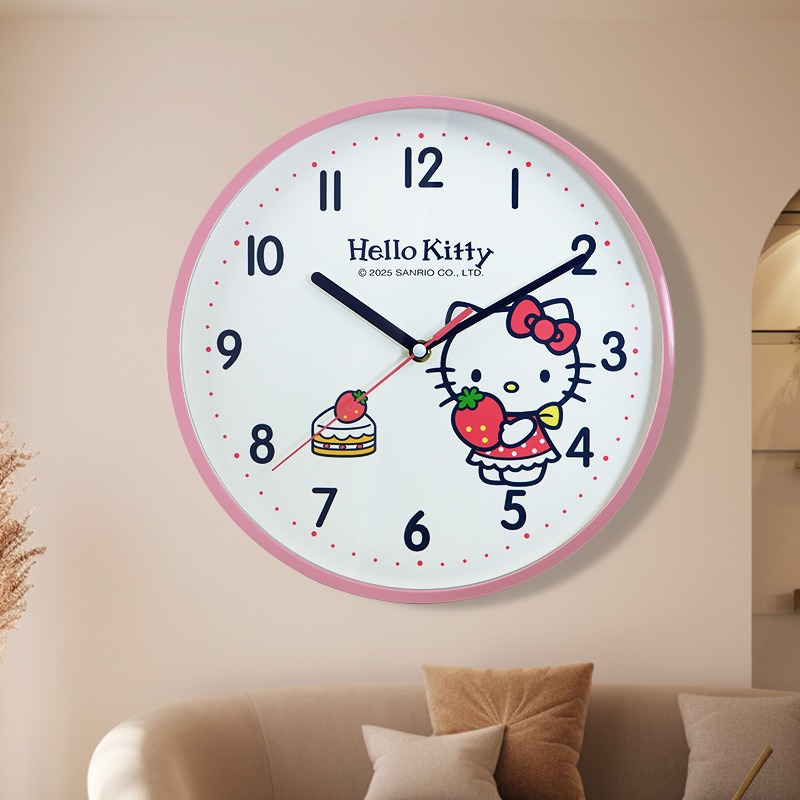 陶瓷彩绘/沙画/水彩实物图