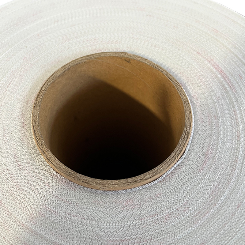 Hot stamping paper 801 positioning film PET hot stamping picture hot stamping drill Hot stamping picture sticker Heat transfer transfer film Heat transfer paper details Picture