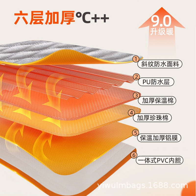 浴盐球/盐浴球/浴盐球套盒/泡泡浴球/泡澡球泡沫细节图