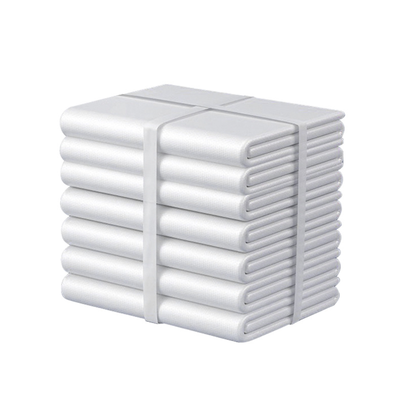 import白底实物图