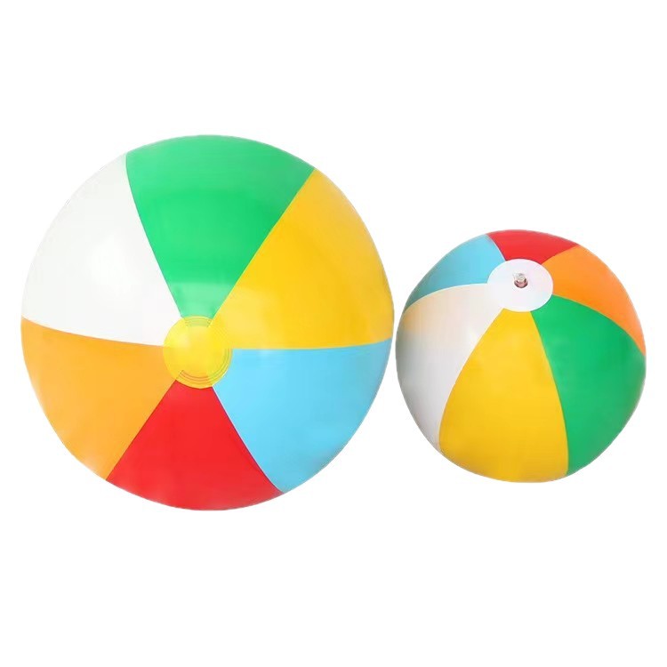 玩具/玩具水枪/玩具玩水/水枪玩具/玩具挖沙白底实物图