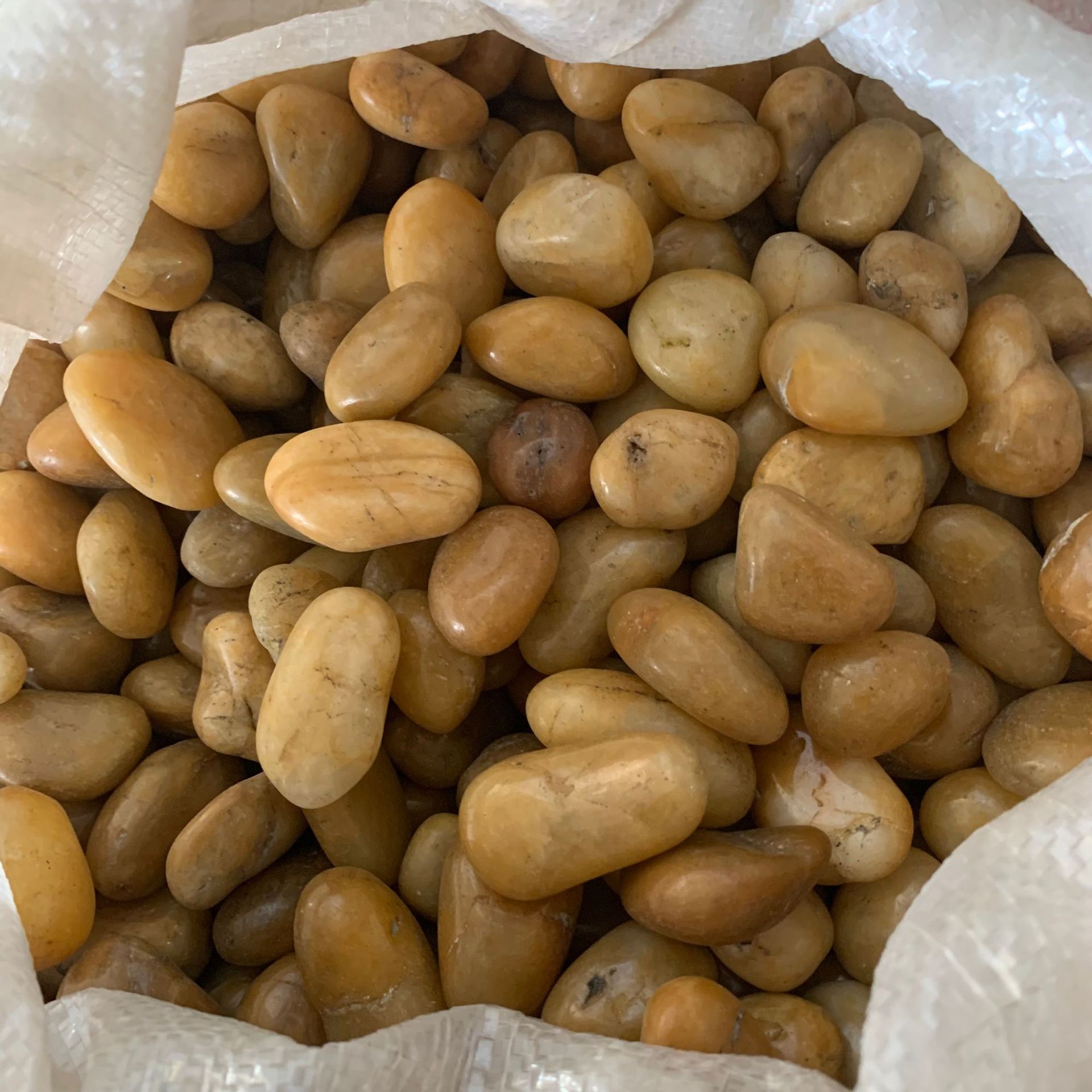 花园石雕细节图