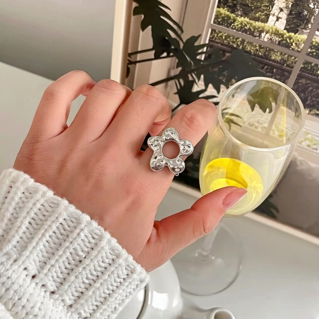 手机/苹果/手机苹果/手机防水带/手机iPhone17细节图