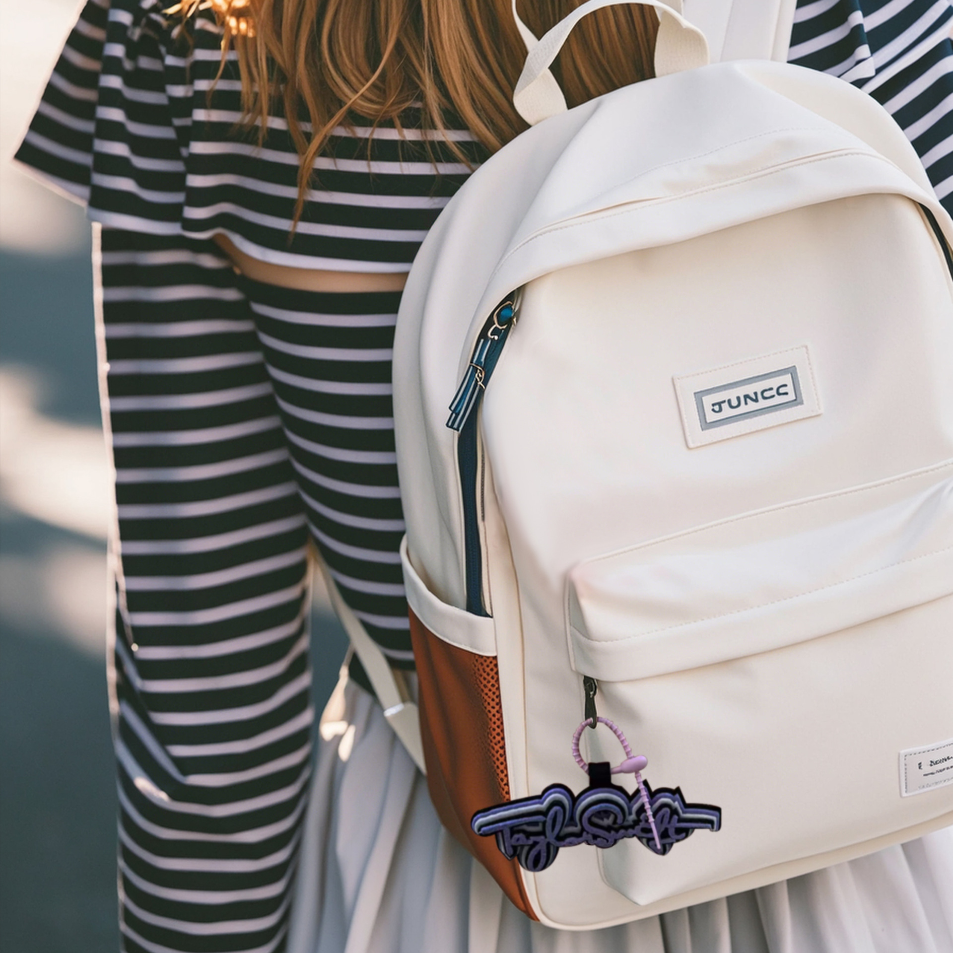 扎带尼龙/2.0包胶铁丝加硬/绑带/缠绕膜/2.0包胶铁丝细节图