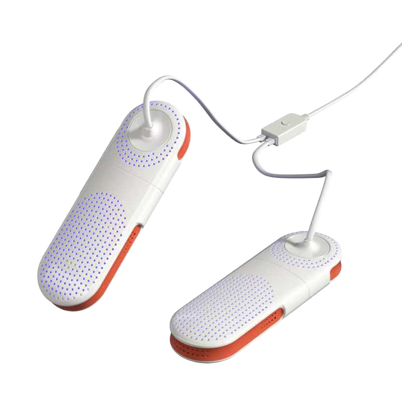 Shoe dryer, household sterilization and drying machine, dormitory shoes, shoe dryer manufacturer wholesale, shoe warming wonder, shoe drying machine, deodorization Item Picture