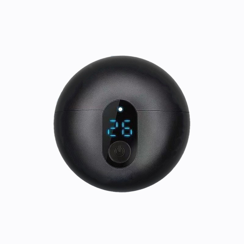 剃须刀/刮胡刀胡须刀/手动剃须刀/刮胡刀刀头/电动剃须刀白底实物图