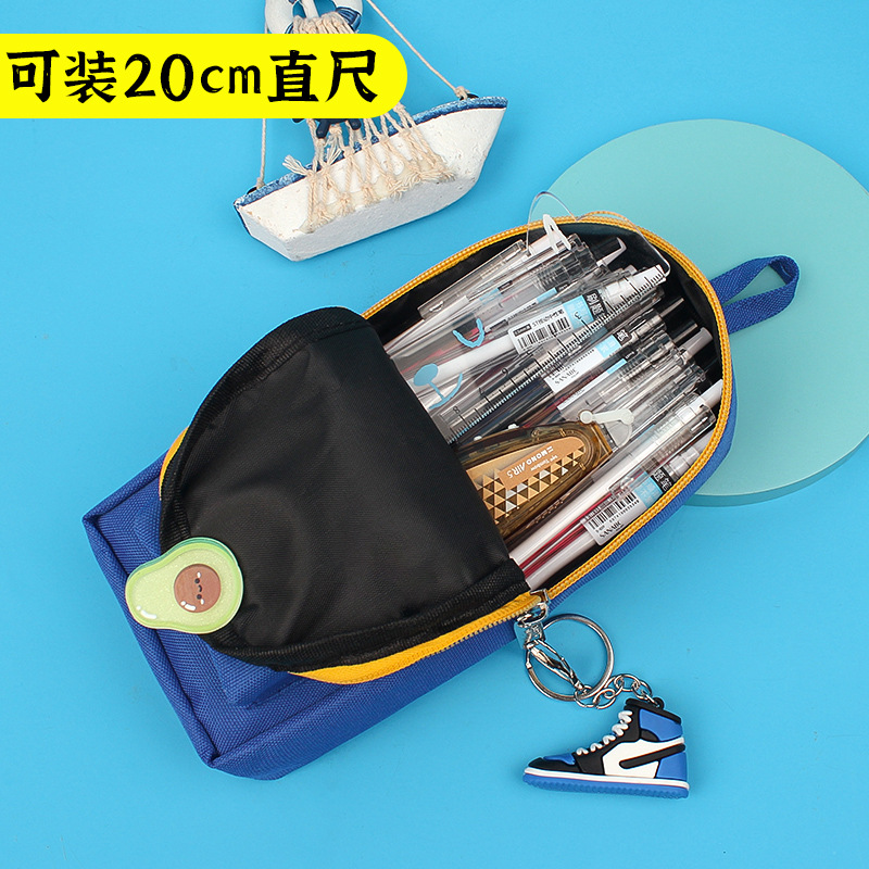 其他绘图文具实物图