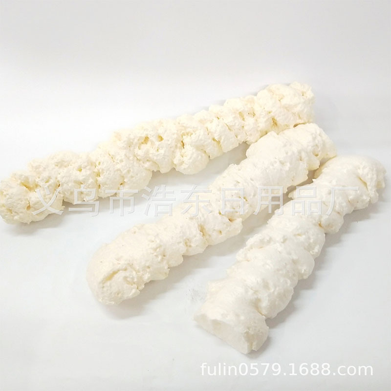 import白底实物图