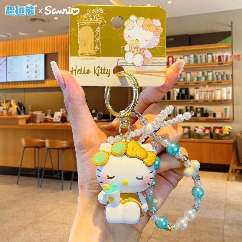 钥匙扣/卡通钥匙扣挂件/钥匙扣公仔挂件/发光闪光钥匙扣/世界杯钥匙扣产品图