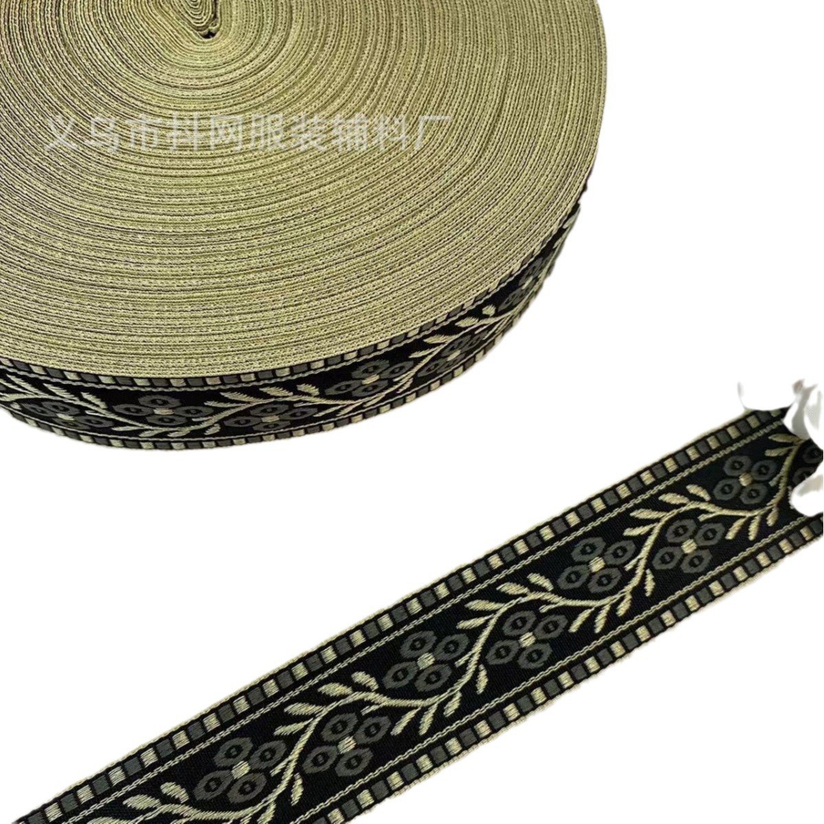 ويوزع المصنِّعون المأكولات المصنوعة من الخيوط المعدنية المصنوعة من الخيوط المعدنية Item Picture