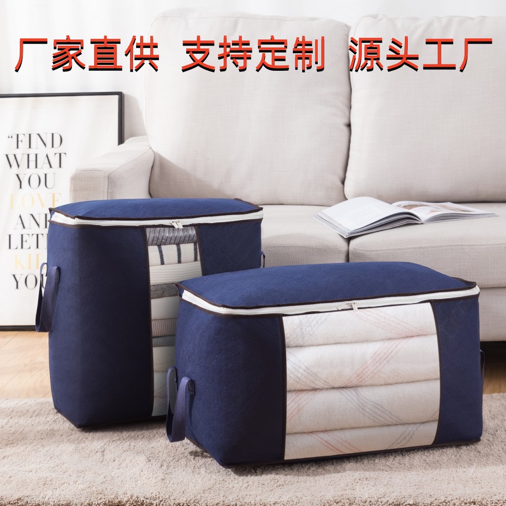 import产品图