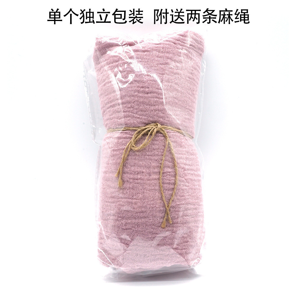 苏州折叠麻将桌饭桌餐桌布置折叠桌1.2米家用简约风详情图5