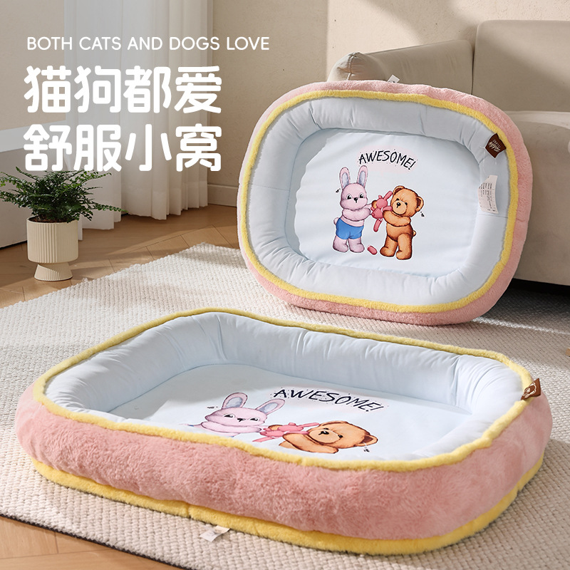 鞋架/亚克力鞋架/出租屋实用/折叠鞋架/玩具枪产品图
