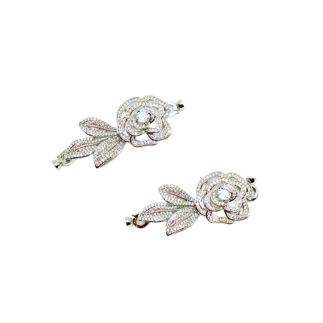 import白底实物图