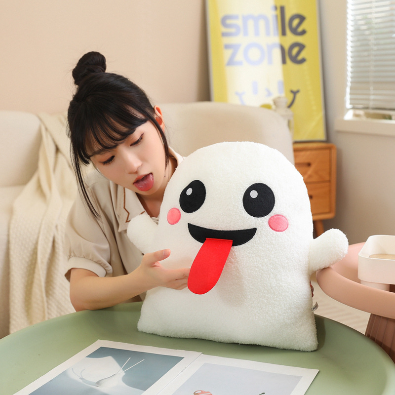 万圣节/万圣节木制/万圣节道具/斋月节/万圣节diy产品图