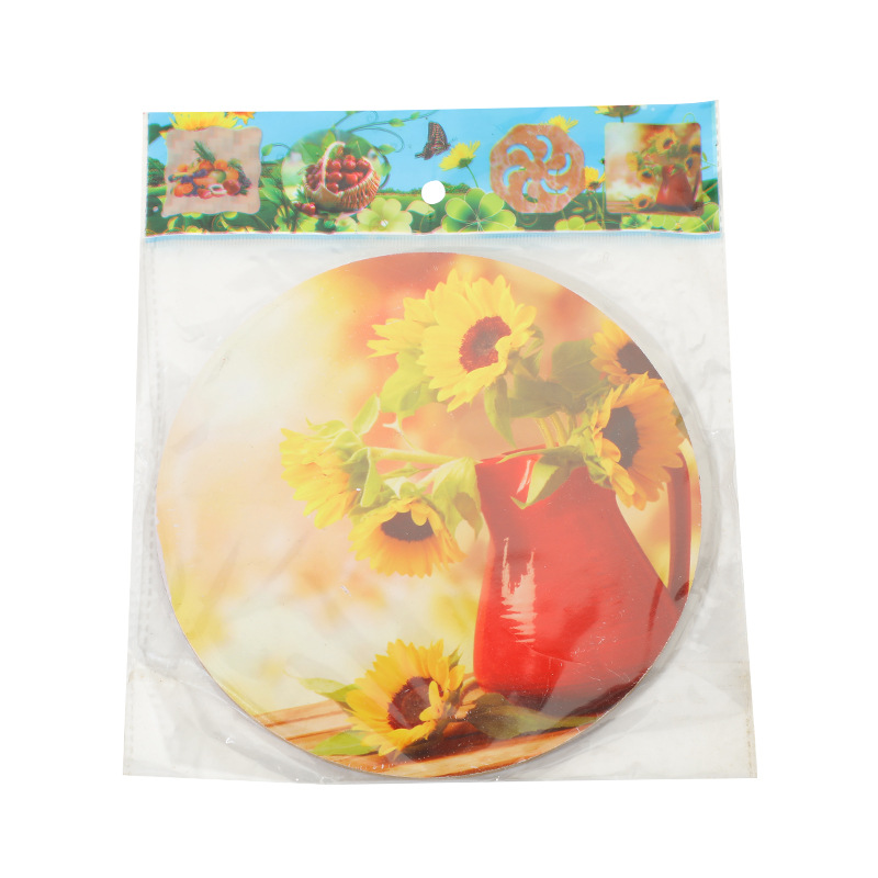 实木菜板/菜板/纯钛菜板/不锈钢菜板/硅胶菜板白底实物图