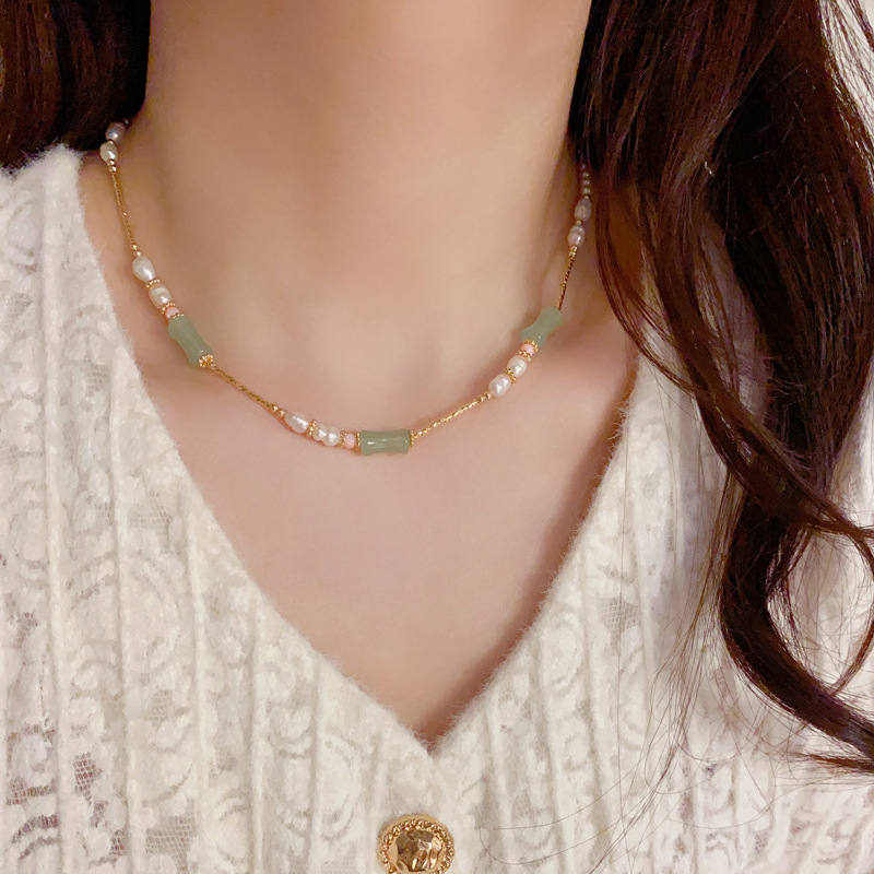 唐卡/不锈钢吊坠/恶魔之眼/和田玉无事牌/佛学细节图