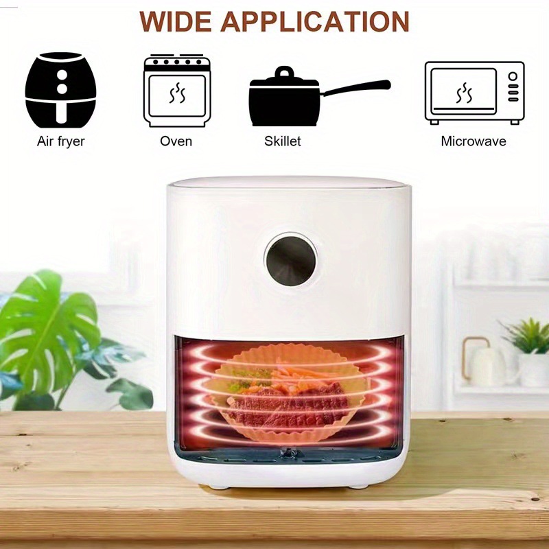 喂养餐具实物图