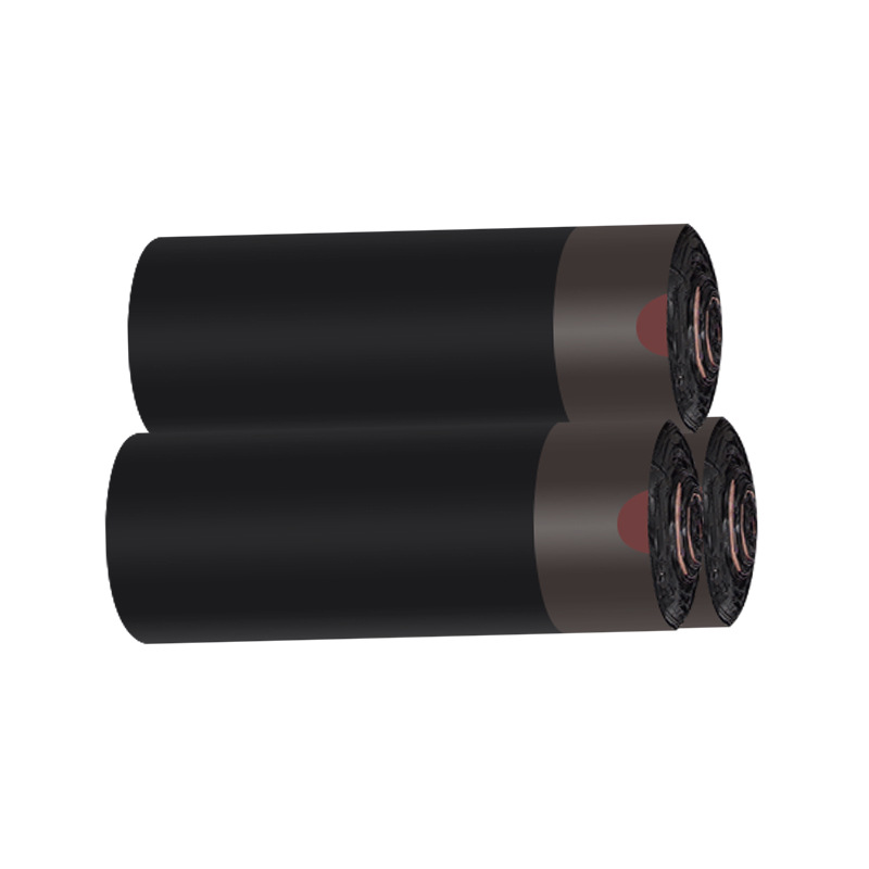 import白底实物图