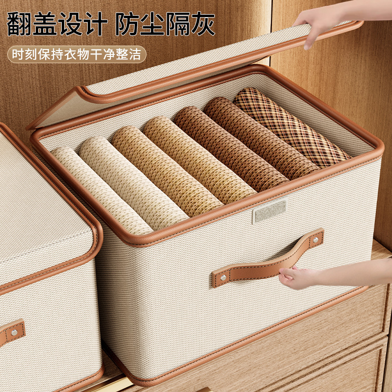 收纳盒/收纳/吧唧/亚克力盒子/谷子细节图