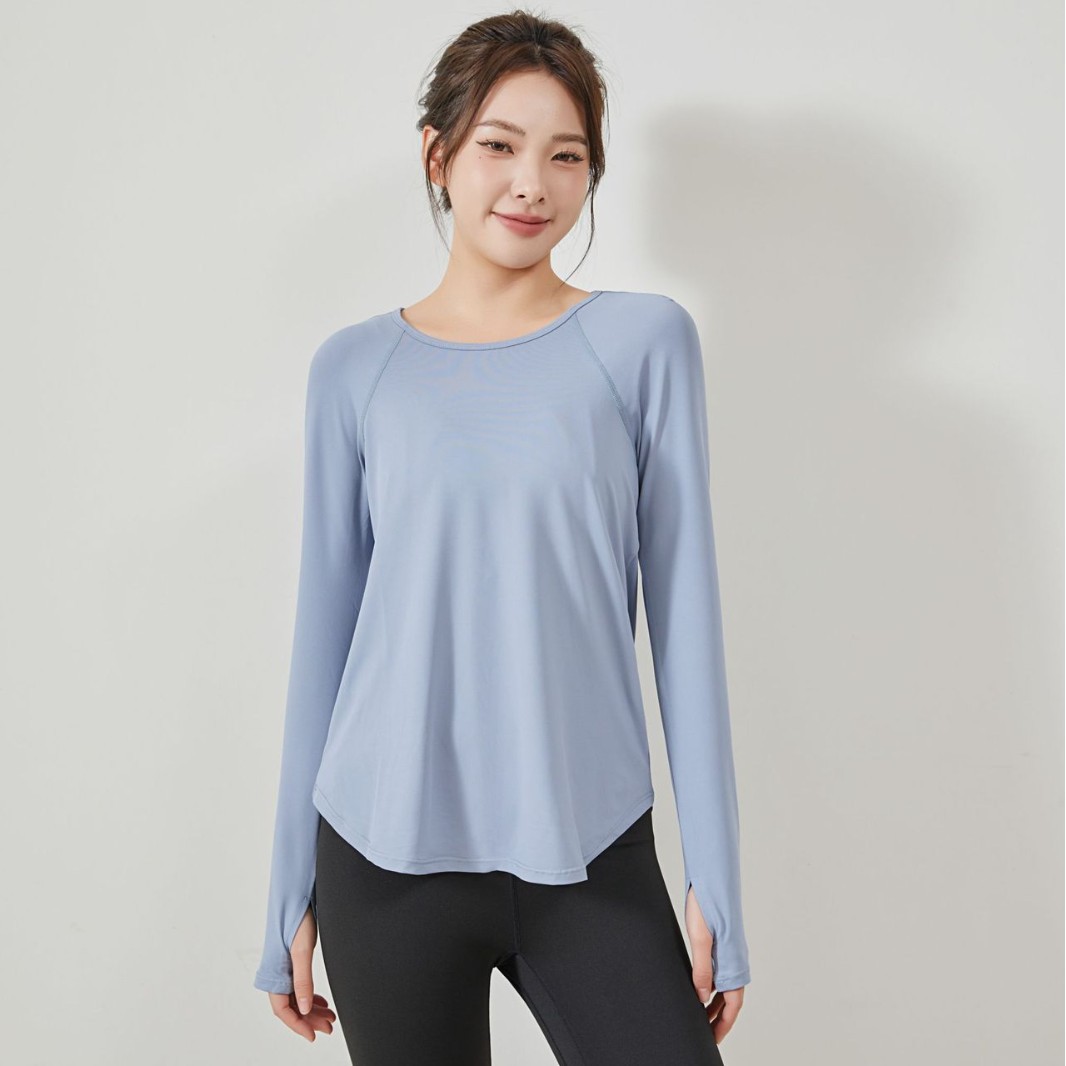 模特/瑜伽模特/瑜伽模特陈列/模特陈列/冲锋衣细节图