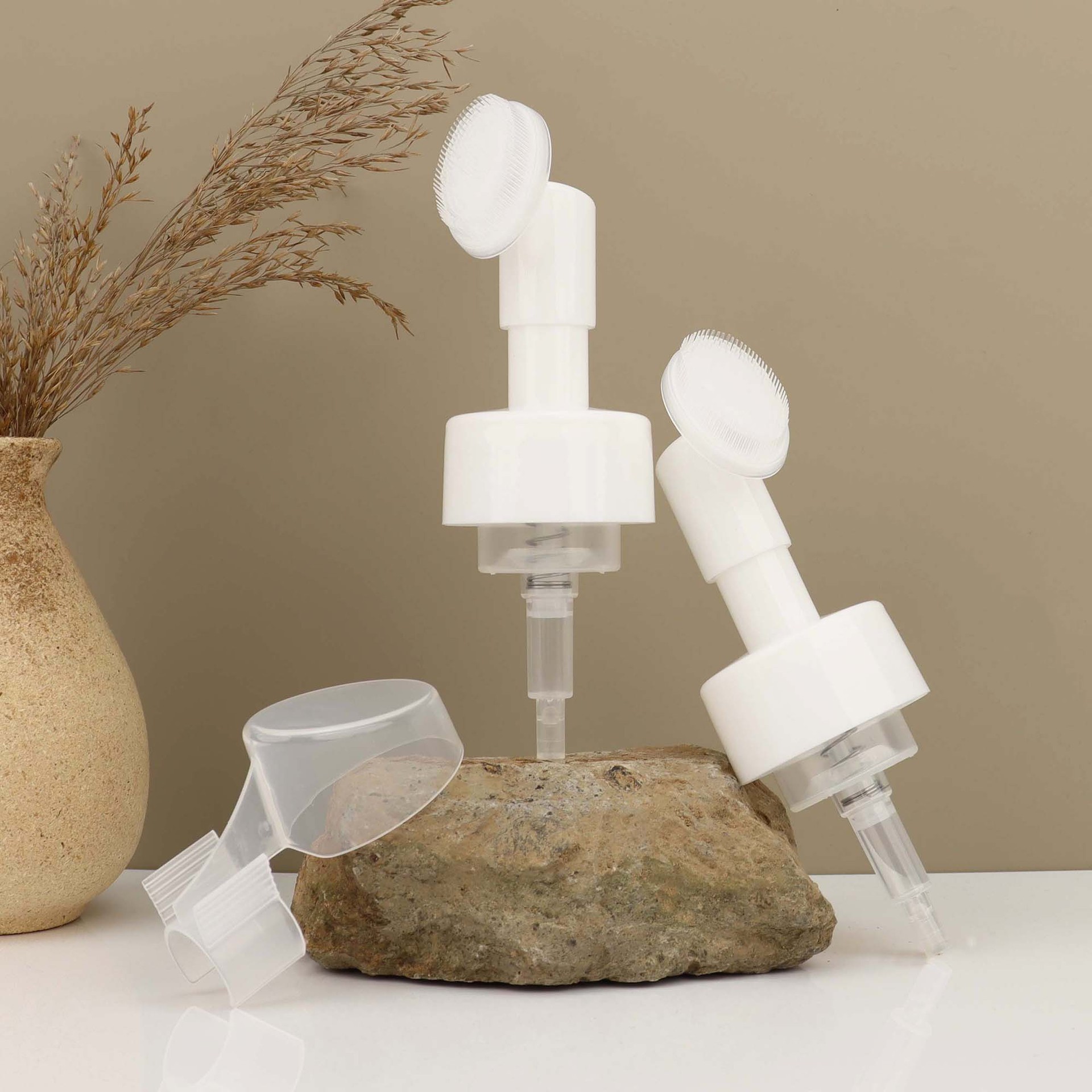 搓澡皮/搓澡巾皮/搓澡巾/沐浴刷/搓澡巾加厚产品图