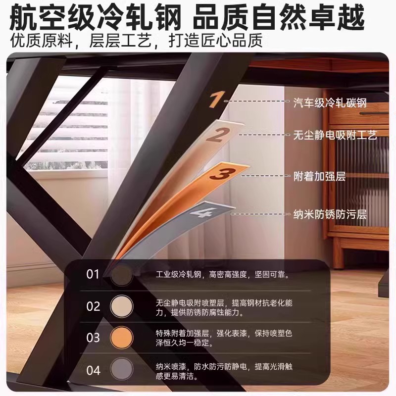装饰画/阿拉伯挂画/pu文化石细节图