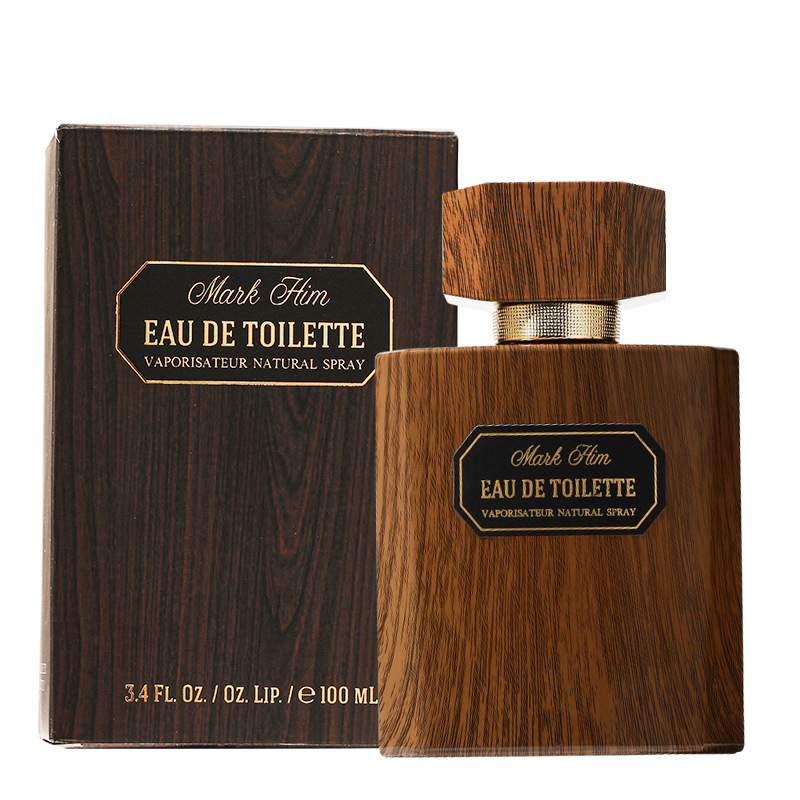 فالعطور الرجالية التي تُستعمل عبر الحدود في التجارة الخارجية هي عطور اوروپا Item Picture