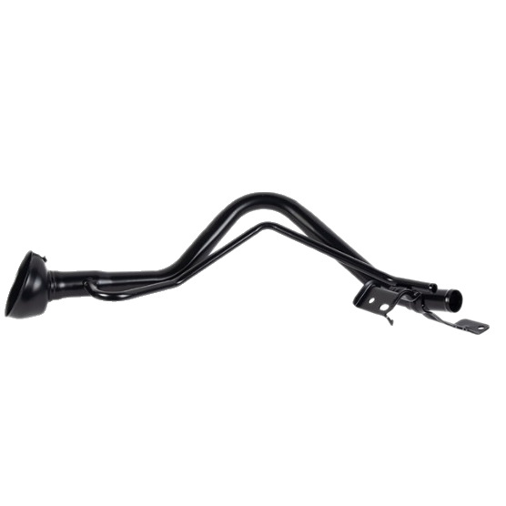 Fuel pipe 17221-95F0A, 1722195F0A, 1722195f0a, suitable for Nissan Item Picture
