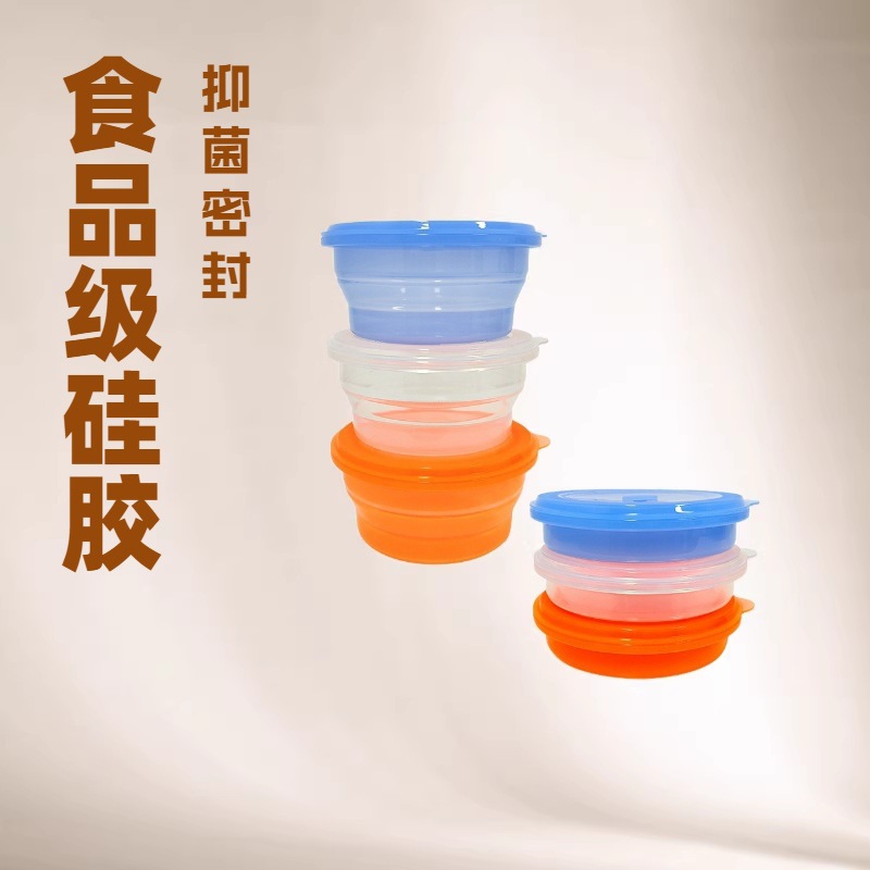 饭盒/保鲜盒/塑料/饭盒便当盒/不锈钢分格饭盒产品图