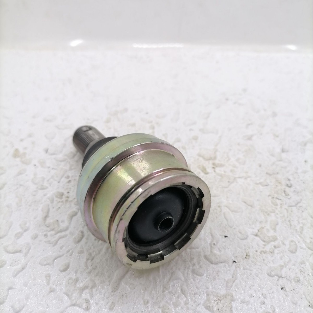 来样加工定制款1066774悬挂转向拉杆球头细节图