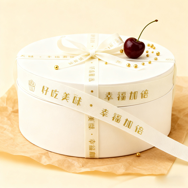 衣服/跨境丝带/跨境细节图