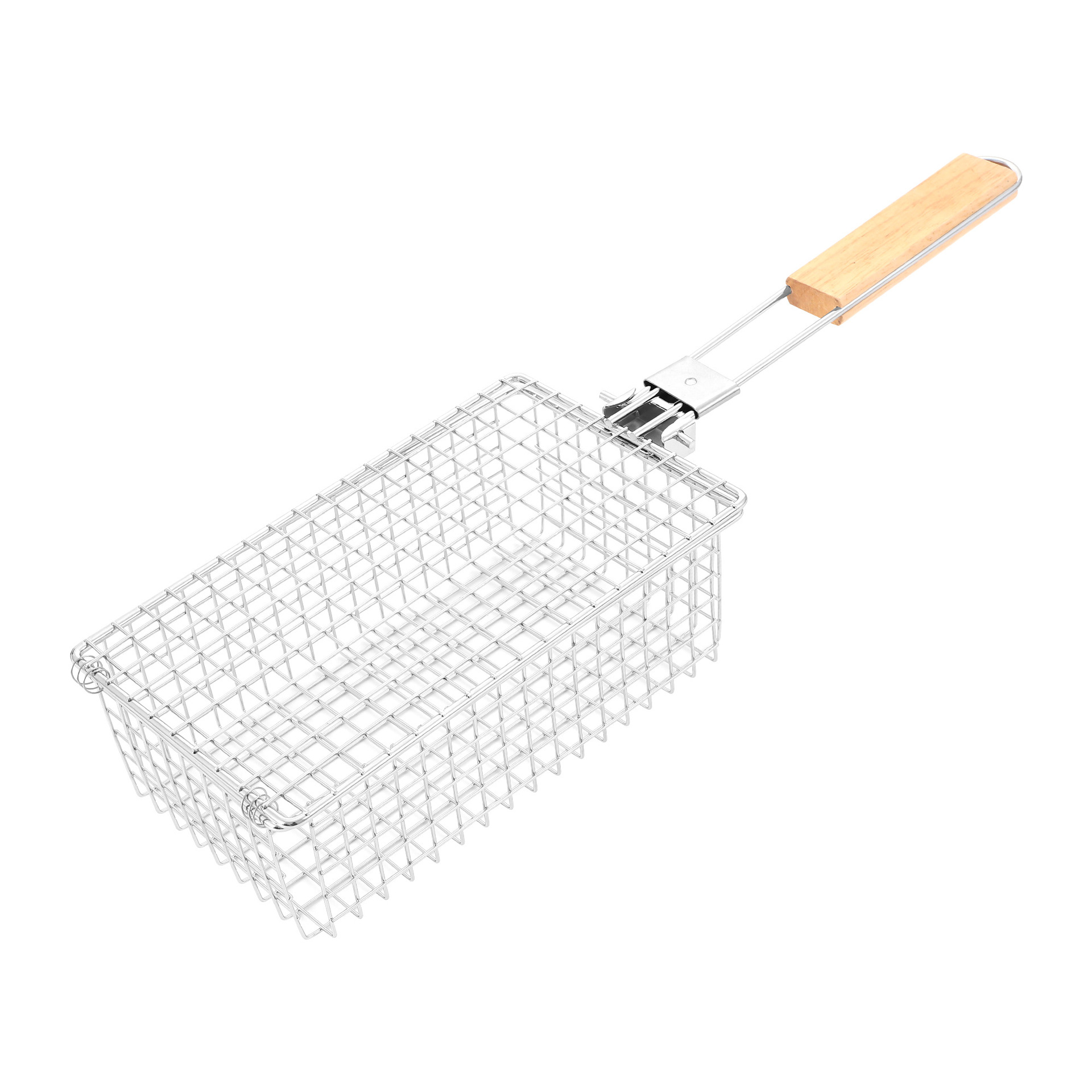 import白底实物图