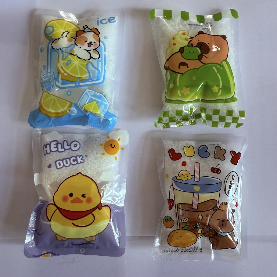 保温包/冰袋/保温袋/EVA收纳包/25L保温箱产品图