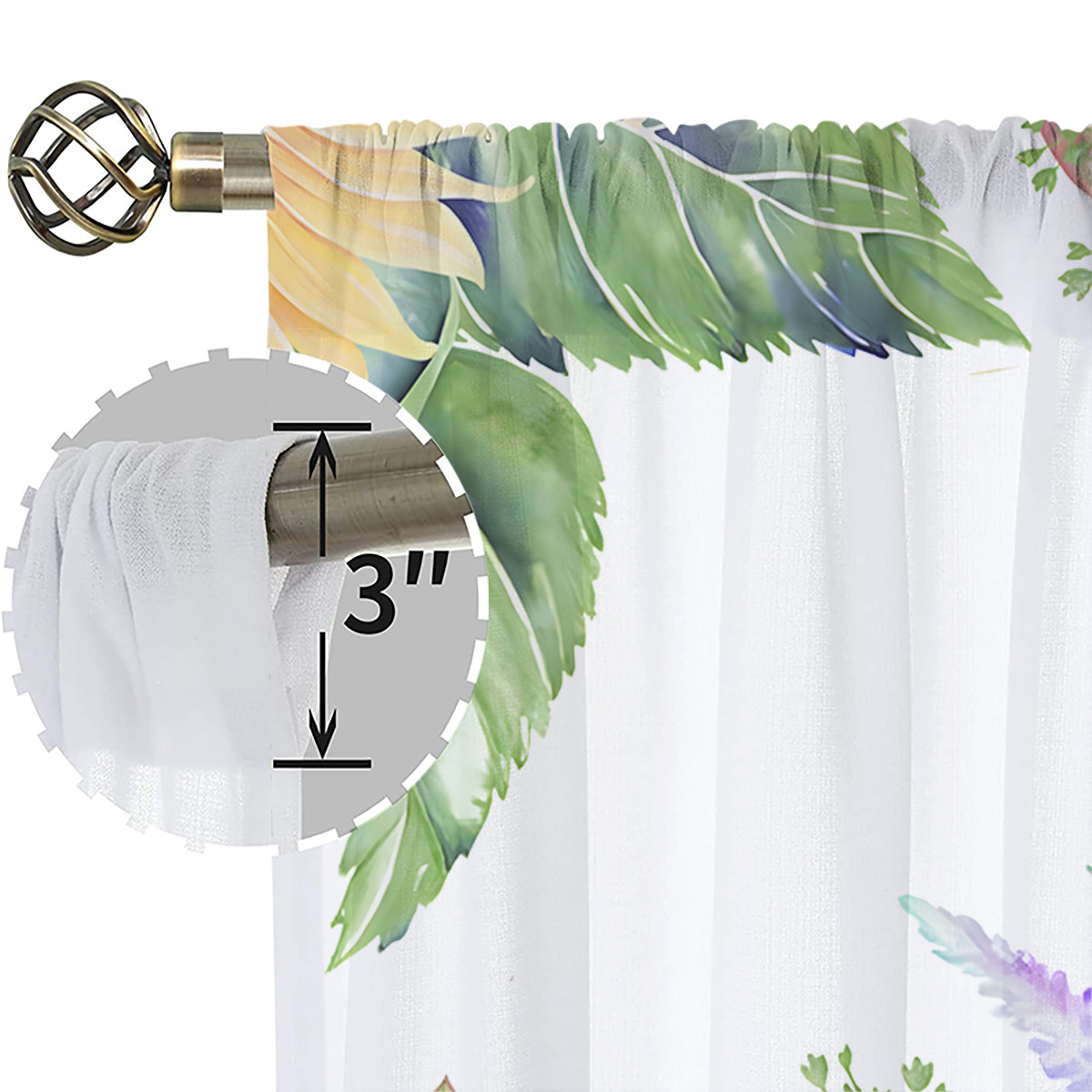 import白底实物图