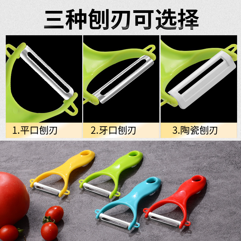 import细节图