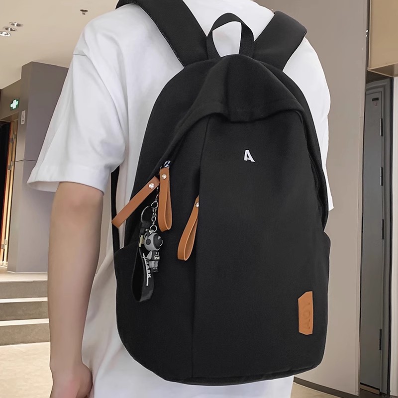 فالرجل الذي يحمل حقيبة سفر طويلة، ويحمل حقيبة سفر طويلة Specification image