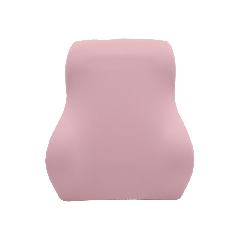 import白底实物图