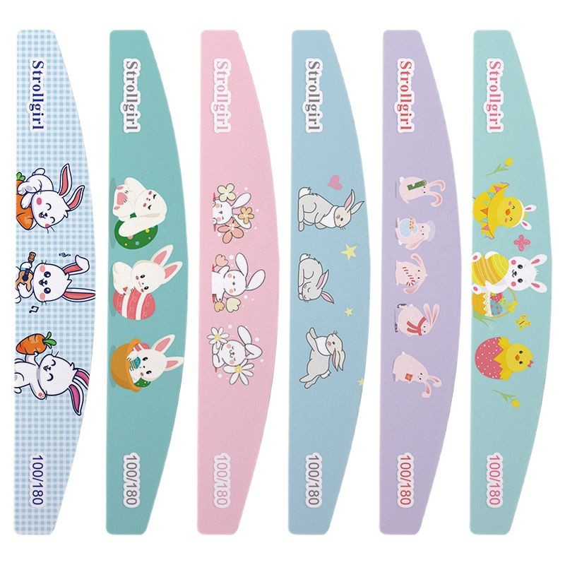 二合扣/前掌垫/男鞋垫前掌白底实物图