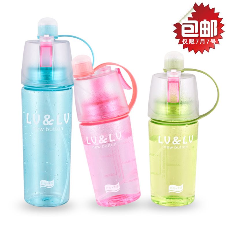 母婴用品/水桶架子/杯子/凉水壶/刷牙杯漱口杯白底实物图