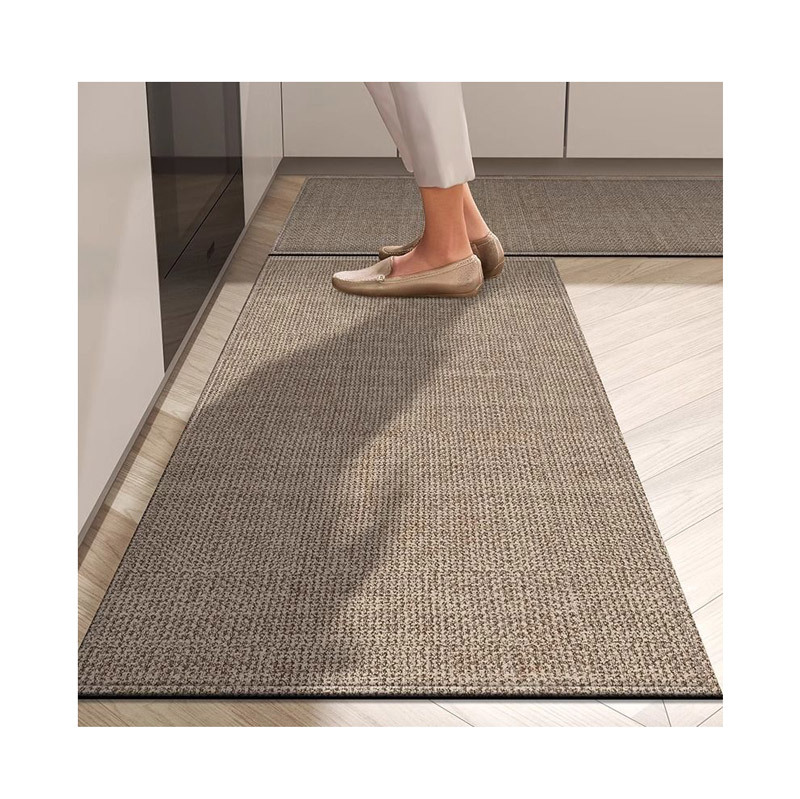 import白底实物图