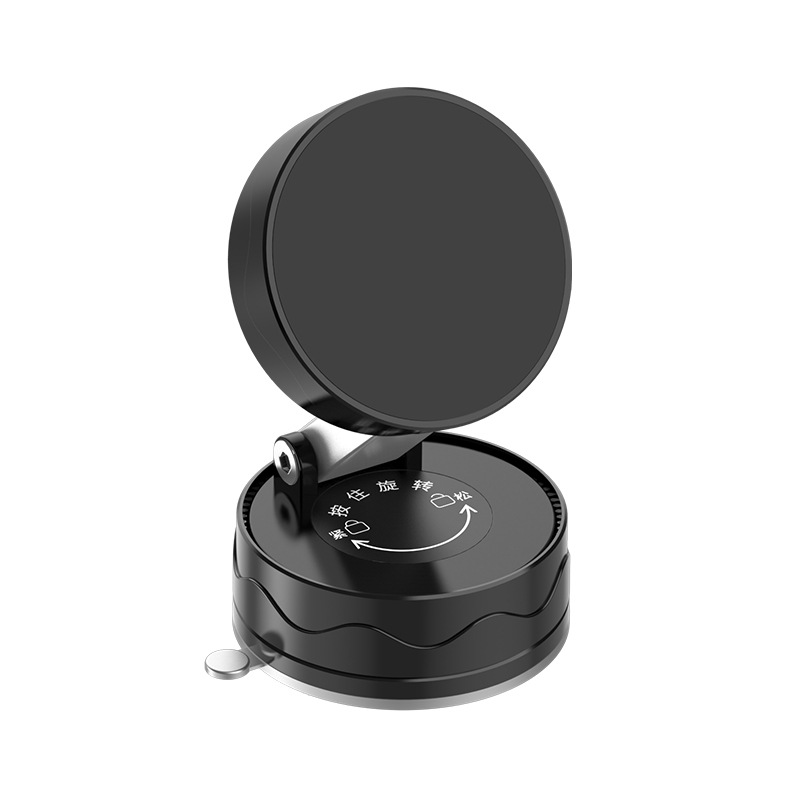 import白底实物图